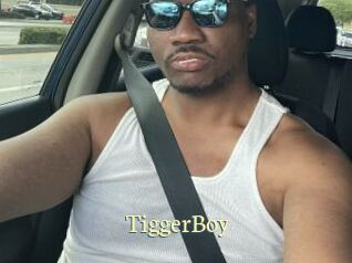 TiggerBoy