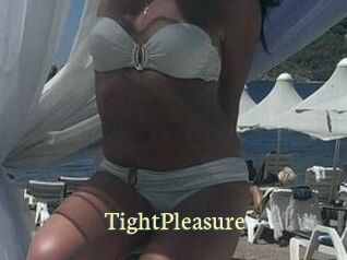 TightPleasure