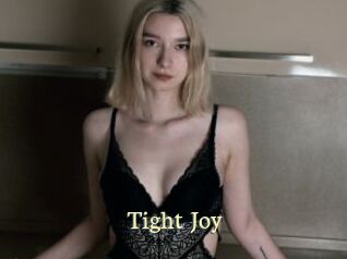 Tight_Joy