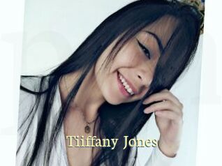 Tiiffany_Jones