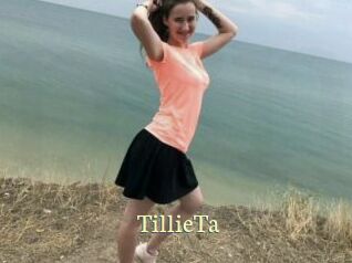 TillieTa