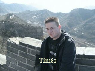 Tim82