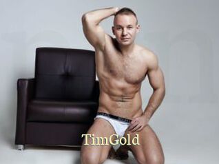 TimGold