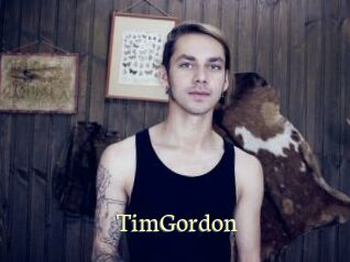 TimGordon