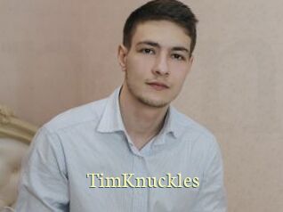 TimKnuckles