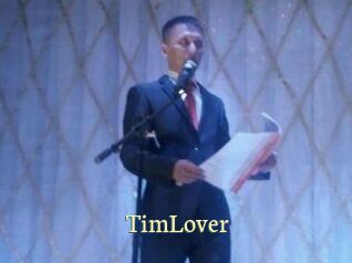 TimLover