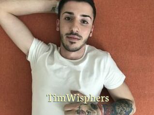 TimWisphers