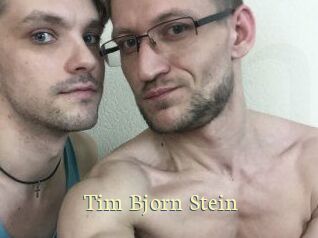 Tim_Bjorn_Stein