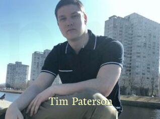 Tim_Paterson