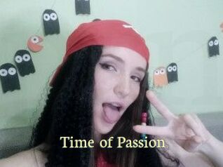 Time_of_Passion