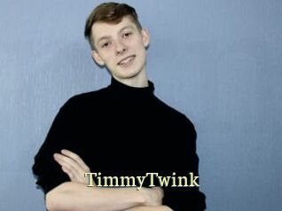 TimmyTwink