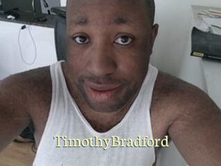 Timothy_Bradford