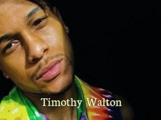 Timothy_Walton