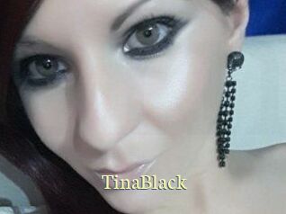 TinaBlack