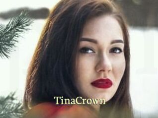 TinaCrown