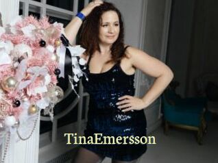 TinaEmersson