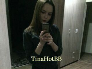 TinaHotBB