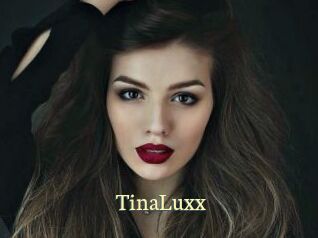 TinaLuxx