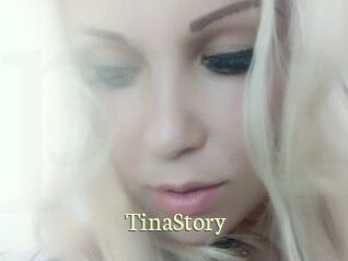 TinaStory