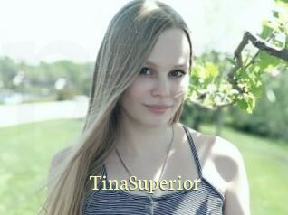 TinaSuperior