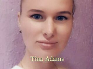 Tina_Adams