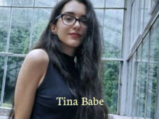 Tina_Babe