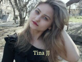 Tina_JJ