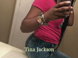 Tina_Jackson