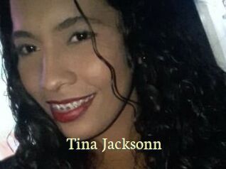 Tina_Jacksonn