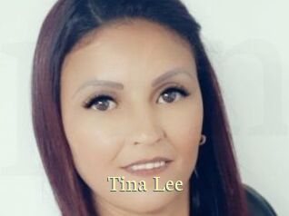 Tina_Lee