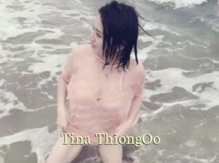 Tina_ThiongOo