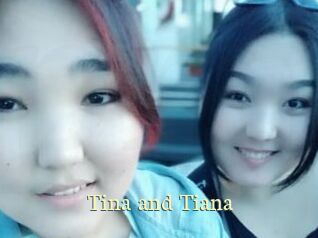 Tina_and_Tiana