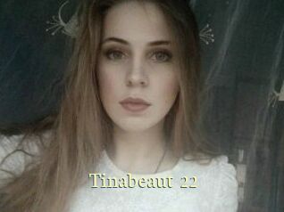 Tinabeaut_22