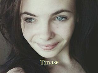 Tinase