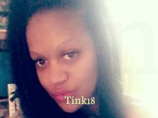 Tink18