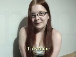 TinyAnne