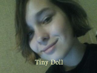 Tiny_Doll