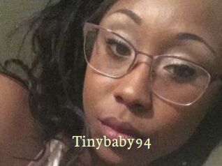 Tinybaby94