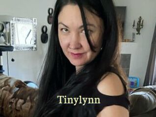 Tinylynn