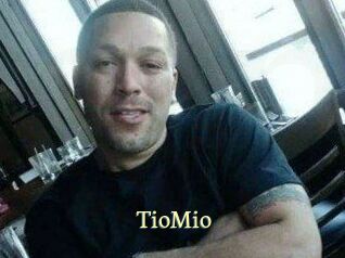 TioMio