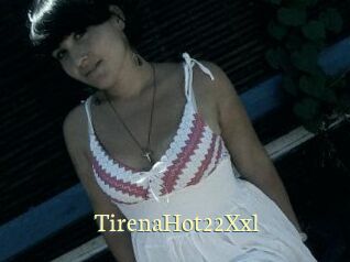 Tirena_Hot22Xxl