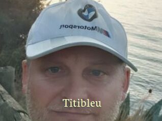 Titibleu