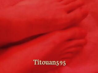 Titouan595