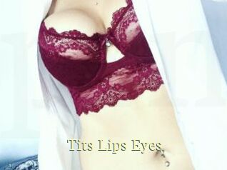 Tits_Lips_Eyes