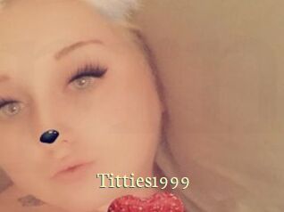 Titties1999