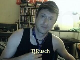 TjRusch