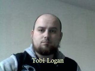 Tobi_Logan