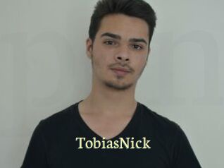 TobiasNick