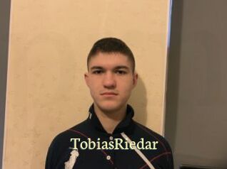 TobiasRiedar