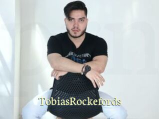 TobiasRockefords